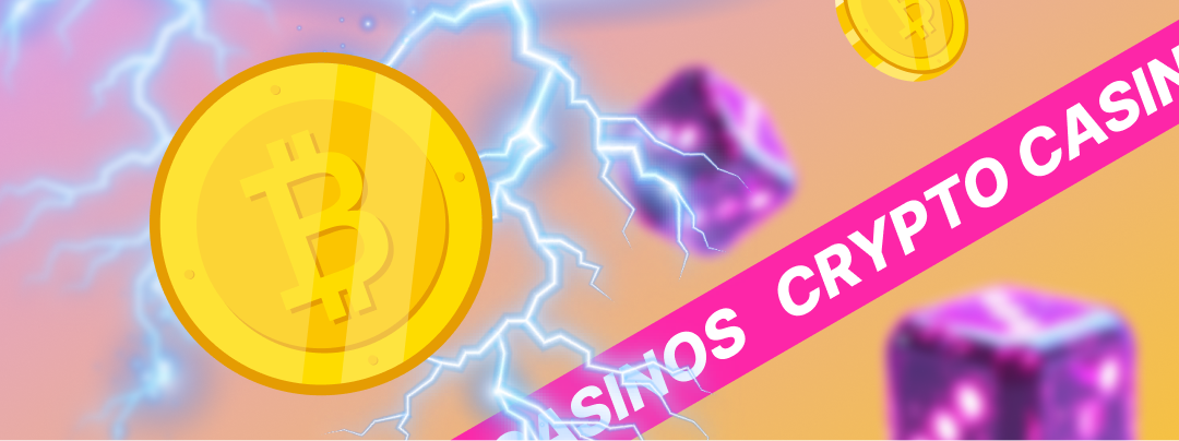 Litecoin Casino